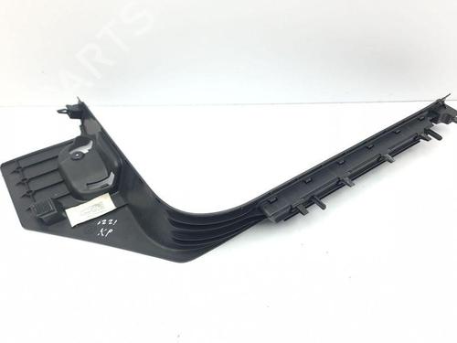 Step PORSCHE CAYENNE (92A) 3.6 | BP28879762C149 