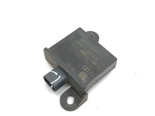 Electronic module PORSCHE CAYENNE (92A) 3.6 | BP28879539M83 - Image 5
