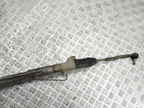 Steering rack MAZDA CX-7 (ER) 2.3 MZR DISI Turbo AWD (ER3P) | BP40193550M22 - Image 8