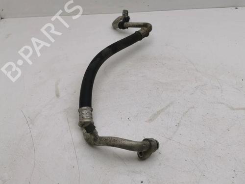 AC pipe HONDA ACCORD VIII Estate (CW) 2.2 i-DTEC (CW3) | BP28899051M126 