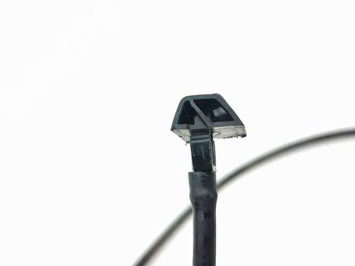 Other NISSAN NAVARA (D22) 3.0 TD 4x4 | BP29057423O1