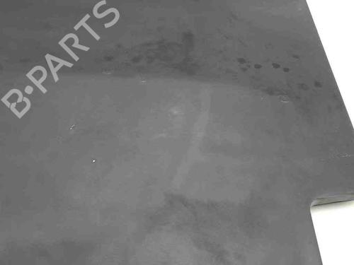 Luggage compartment floor BENTLEY CONTINENTAL FLYING SPUR (3W_) 6.0 | BP28883258I33 