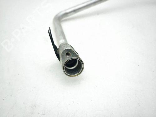 AC pipe NISSAN NAVARA NP300 Platform/Chassis (D23) 2.3 dCi 4x4 | BP38247034M126 - Image 6