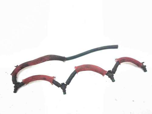 Pipe FORD KUGA I 2.0 TDCi 4x4 | BP28893393M125 