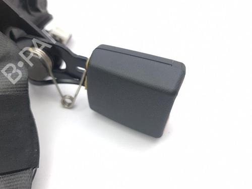 Seat buckle KIA NIRO I (DE) E-NIRO | BP28882768I32 