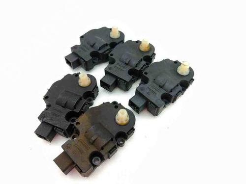 Used Electronic module MERCEDES-BENZ E-CLASS (W212) E 350 BlueTEC (212.024) (211 hp) 29008203