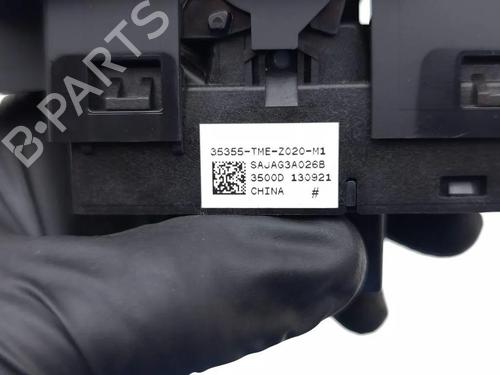 Switch HONDA CR-V III (RE_) 2.0 i-VTEC 4WD (RE5, RE2) | BP33432713I30 - Image 7