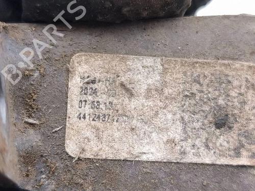 Electronic sensor BMW 2 Active Tourer (U06) 220i Mild Hybrid | BP38310139M84 - Image 6