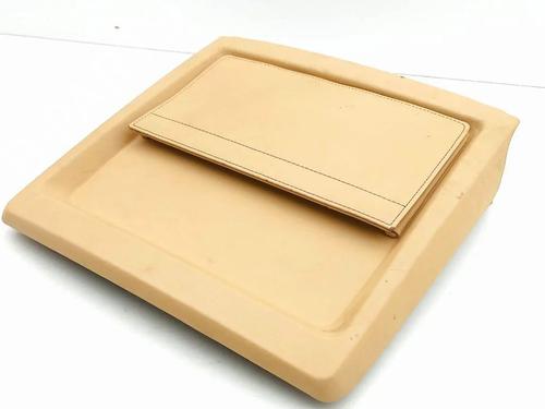 Seats set MASERATI QUATTROPORTE V 4.2 | BP36200323C78  - Image 6