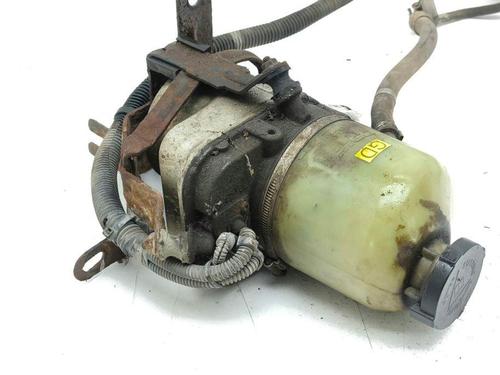 Styring servopumpe OPEL ASTRA G Hatchback (T98) 1.6 16V (F08, F48) | BP28902436M99
