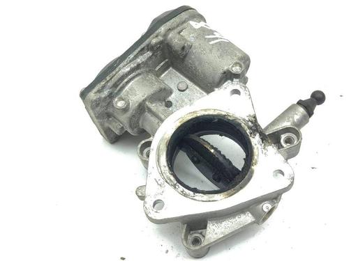 Throttle body OPEL INSIGNIA A (G09) 2.0 CDTI (68) | BP28874889M82 
