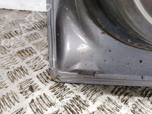 Dør højre bagtil FORD KUGA II (DM2) 2.0 TDCi | BP36080521C5 - Image 8