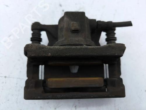 Right front brake caliper MINI MINI COUNTRYMAN (R60) Cooper S | BP36188135M104 - Image 5