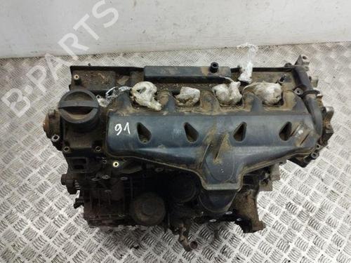 Engine VOLVO V70 II (285) D5 | BP28841462M1