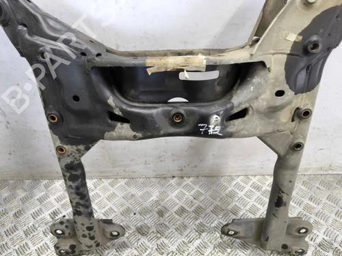 Subframe MINI MINI COUNTRYMAN (R60) John Cooper Works ALL4 | BP33644582M9 - Image 4