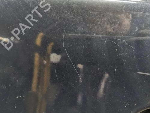Right rear door PEUGEOT 5008 (0U_, 0E_) 1.6 HDi | BP28894463C5 