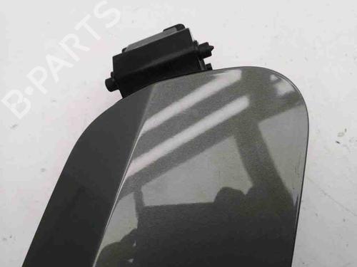 Fuel door actuator AUDI A1 Sportback (GBA) 30 TFSI | BP28897482E18