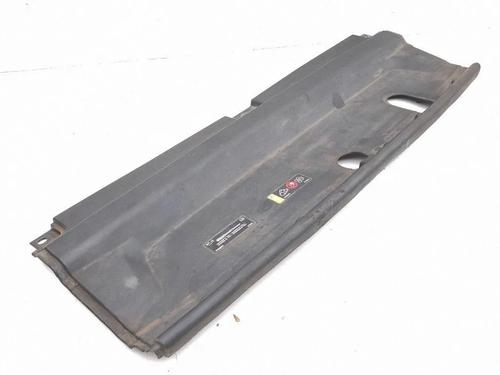 Used Radiator set Radiator set VOLVO V90 II Estate (235) D5 AWD (235 hp) 40263172 40263172