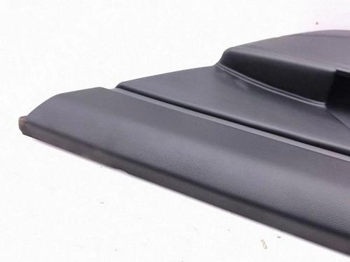 Rear right panel KIA SPORTAGE III (SL) 1.7 CRDi | BP39749511C61 - Image 11