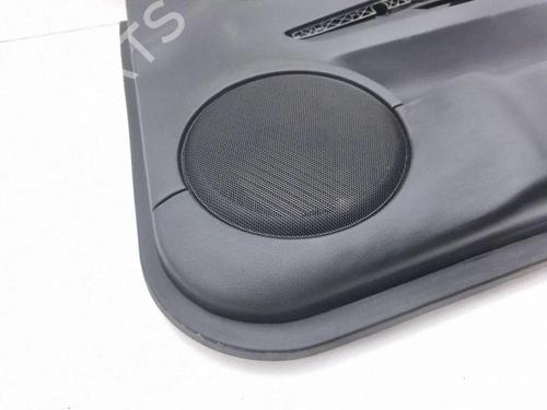 Front right panel MERCEDES-BENZ M-CLASS (W164) ML 320 CDI 4-matic (164.122) | BP38249871C59 - Image 2