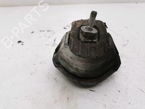 Engine mount BMW 5 Touring (E61) 525 d | BP33909979M89 - Image 2