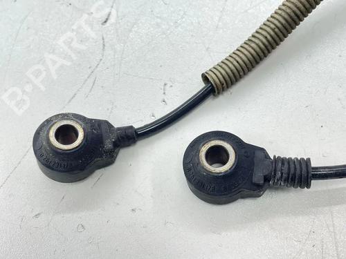 Electronic sensor FORD S-MAX (WA6) 2.5 ST | BP33250747M84 - Image 4
