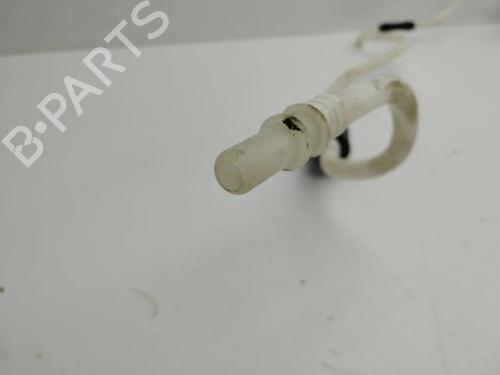 Pipe AUDI A1 Sportback (GBA) 25 TFSI | BP36190056M125 - Image 9