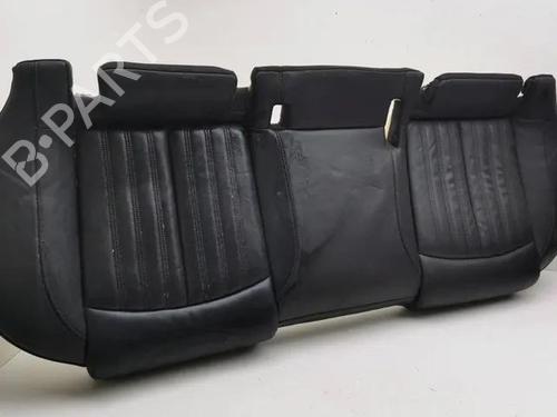 Used Rear seat AUDI A7 Sportback (4GA, 4GF) 3.0 TDI (204 hp) 28855312