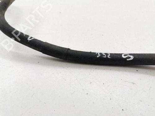 Pipe VW PASSAT B5 Variant (3B5) 1.9 TDI | BP40191675M125 - Image 3