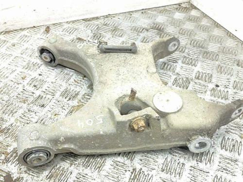 Used Right rear suspension arm BMW X5 (E53) 4.4 i (320 hp) 28893516