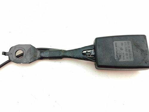 Seat buckle MERCEDES-BENZ E-CLASS (W212) E 350 BlueTEC (212.024) | BP29008315I32 