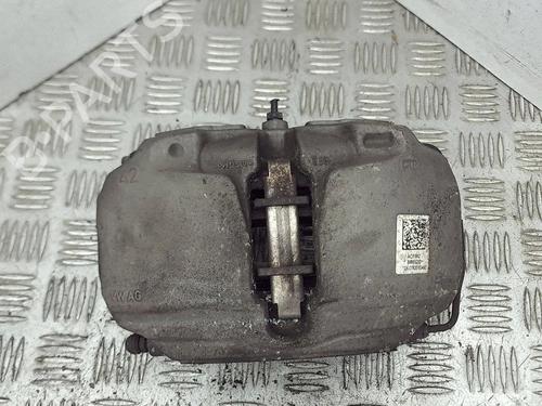 Used Left front brake caliper Left front brake caliper 38247239 38247239