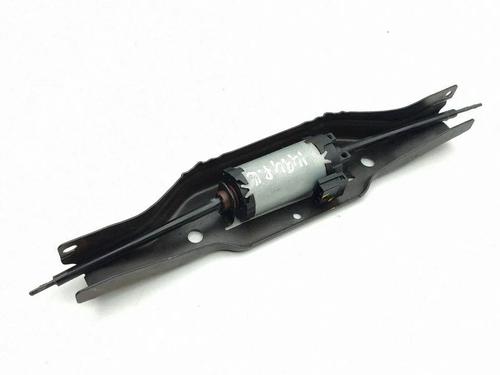 Electronic module MASERATI LEVANTE SUV (M161) 3.0 S Q4 | BP40151245M83 - Image 3
