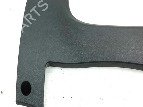 Other HYUNDAI SANTA FÉ III (DM, DMA) 2.2 CRDi 4WD | BP28873812O1 