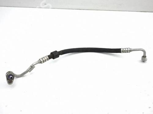 AC pipe MERCEDES-BENZ E-CLASS (W213) AMG E 63 S 4-matic+ (213.089) | BP37492929M126 - Image 4
