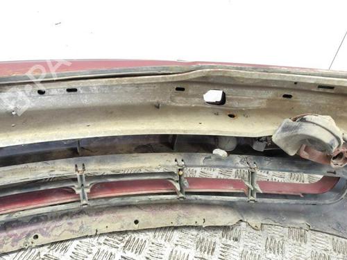 Front bumper BMW 3 (E46) 330 d | BP28905291C7 