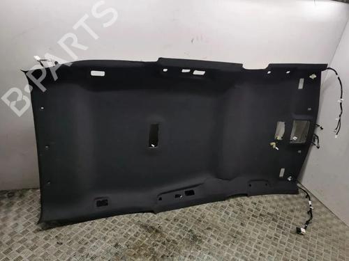 Used Interior roof Interior roof 36193388 36193388