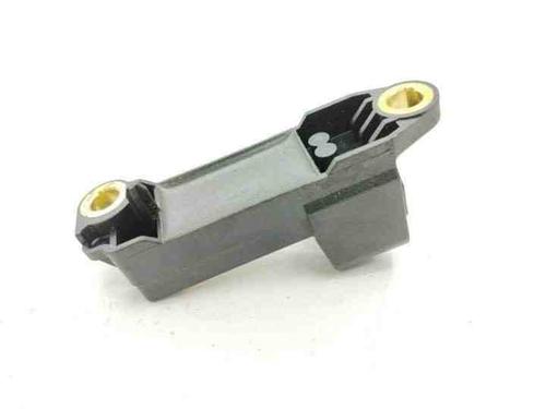 Elektronisk sensor AUDI A6 C5 Avant (4B5, 4B6) 2.5 TDI | BP28848468M84 