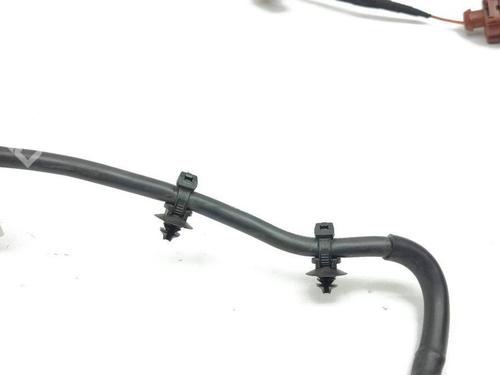 Wiring harness SEAT IBIZA V (KJ1, KJG) 1.0 TSI | BP28878470E16 