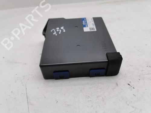 Electronic module LEXUS IS II (_E2_) 220d (ALE20) | BP33228747M83 - Image 5