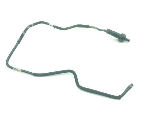 Pipe FIAT DUCATO Van (250_) 150 Multijet 2,3 D | BP28905995M125 