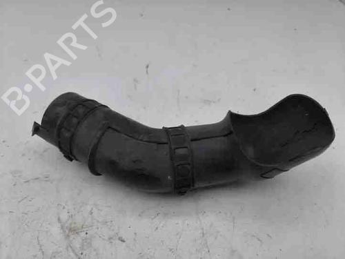 Used Pipe JEEP COMMANDER (XK, XH) 3.0 CRD 4x4 (218 hp) 28848005