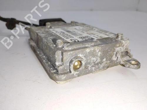 Electronic module MAZDA CX-7 (ER) 2.2 MZR-CD AWD (ER10A) | BP28857360M83  - Image 6