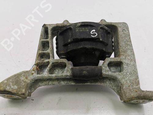 Used Engine mount FORD C-MAX II (DXA/CB7, DXA/CEU) 1.6 TDCi (115 hp) 28903035