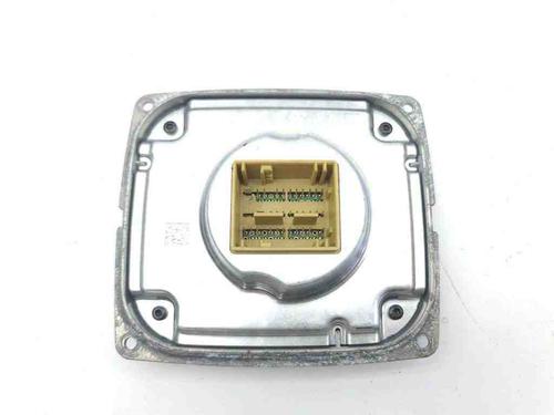 Electronic module OPEL ASTRA L (OV5) 1.2 (FPHNSL, FPHNSR) | BP28880930M83