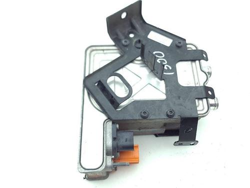 Elektronisk sensor SKODA ENYAQ iV SUV (5AZ) 50 | BP28908158M84 