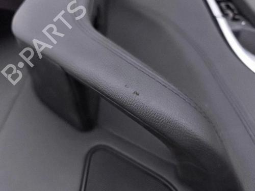 Rear left panel MASERATI LEVANTE SUV (M161) 3.0 S Q4 | BP40151195C60 - Image 9