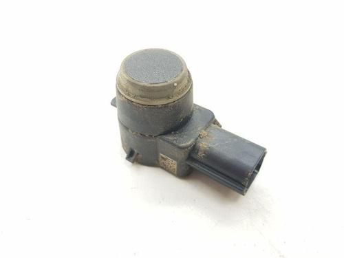 Sensor electrónico OPEL ANTARA A (L07) 2.0 CDTI 4x4 (150 hp) 28886910