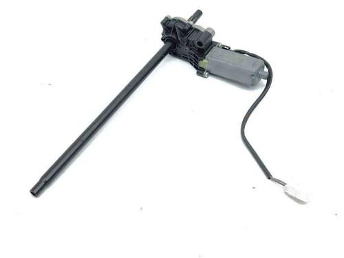 Electronic module MASERATI QUATTROPORTE V 4.2 | BP28878239M83