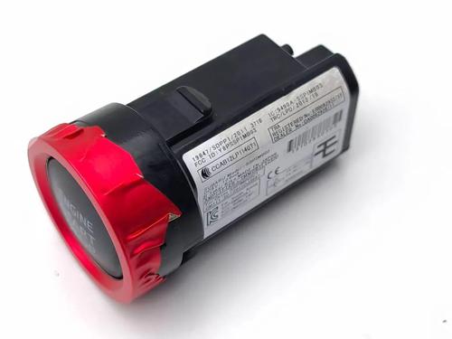 Switch TOYOTA GT 86 Coupe (ZN6_) 2.0 (ZN6AC_, ZN6BC_, ZN6K) | BP32692857I30 - Image 3